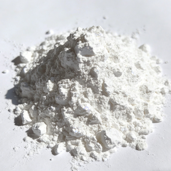 氧化钇陶瓷粉